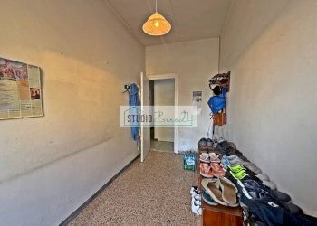 Foto 20 - Quadrilocale Via Giacomo Puccini, Viareggio - foto 20