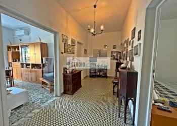 Foto 21 - Quadrilocale Via Giacomo Puccini, Viareggio - foto 21