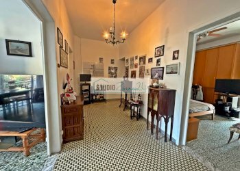 Foto 22 - Quadrilocale Via Giacomo Puccini, Viareggio - foto 22