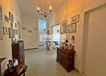 Foto 23 - Quadrilocale Via Giacomo Puccini, Viareggio - foto 23