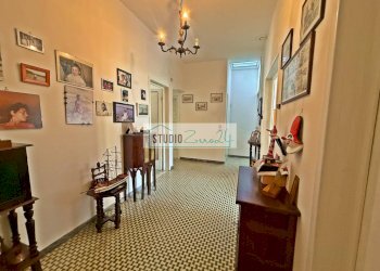 Foto 24 - Quadrilocale Via Giacomo Puccini, Viareggio - foto 24