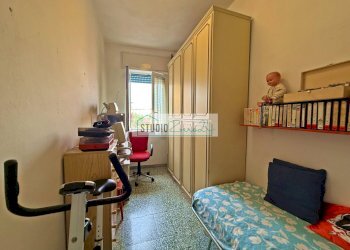 Foto 25 - Quadrilocale Via Giacomo Puccini, Viareggio - foto 25