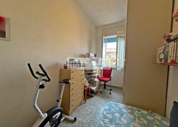 Foto 26 - Quadrilocale Via Giacomo Puccini, Viareggio - foto 26