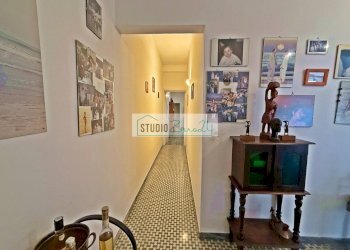 Foto 28 - Quadrilocale Via Giacomo Puccini, Viareggio - foto 28