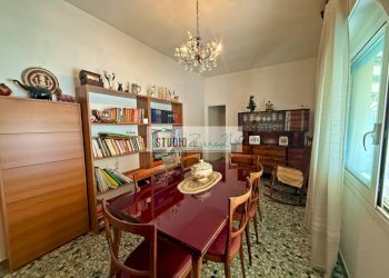 Foto 30 - Quadrilocale Via Giacomo Puccini, Viareggio - foto 30