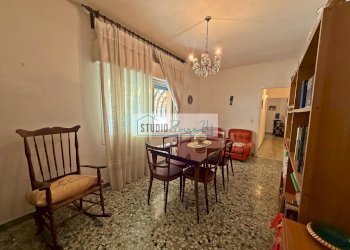 Foto 31 - Quadrilocale Via Giacomo Puccini, Viareggio - foto 31