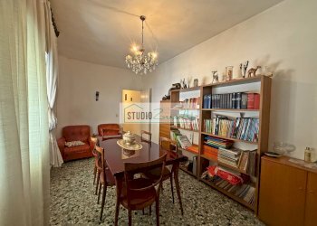 Foto 32 - Quadrilocale Via Giacomo Puccini, Viareggio - foto 32