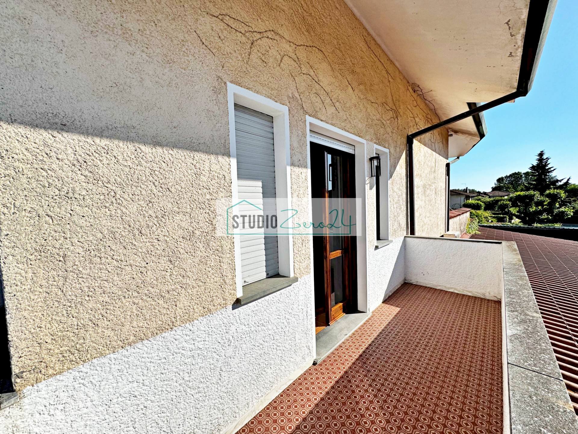 Foto 1 - Apartment Giambattista Marino
 
s.n.c, Pietrasanta - photo 1