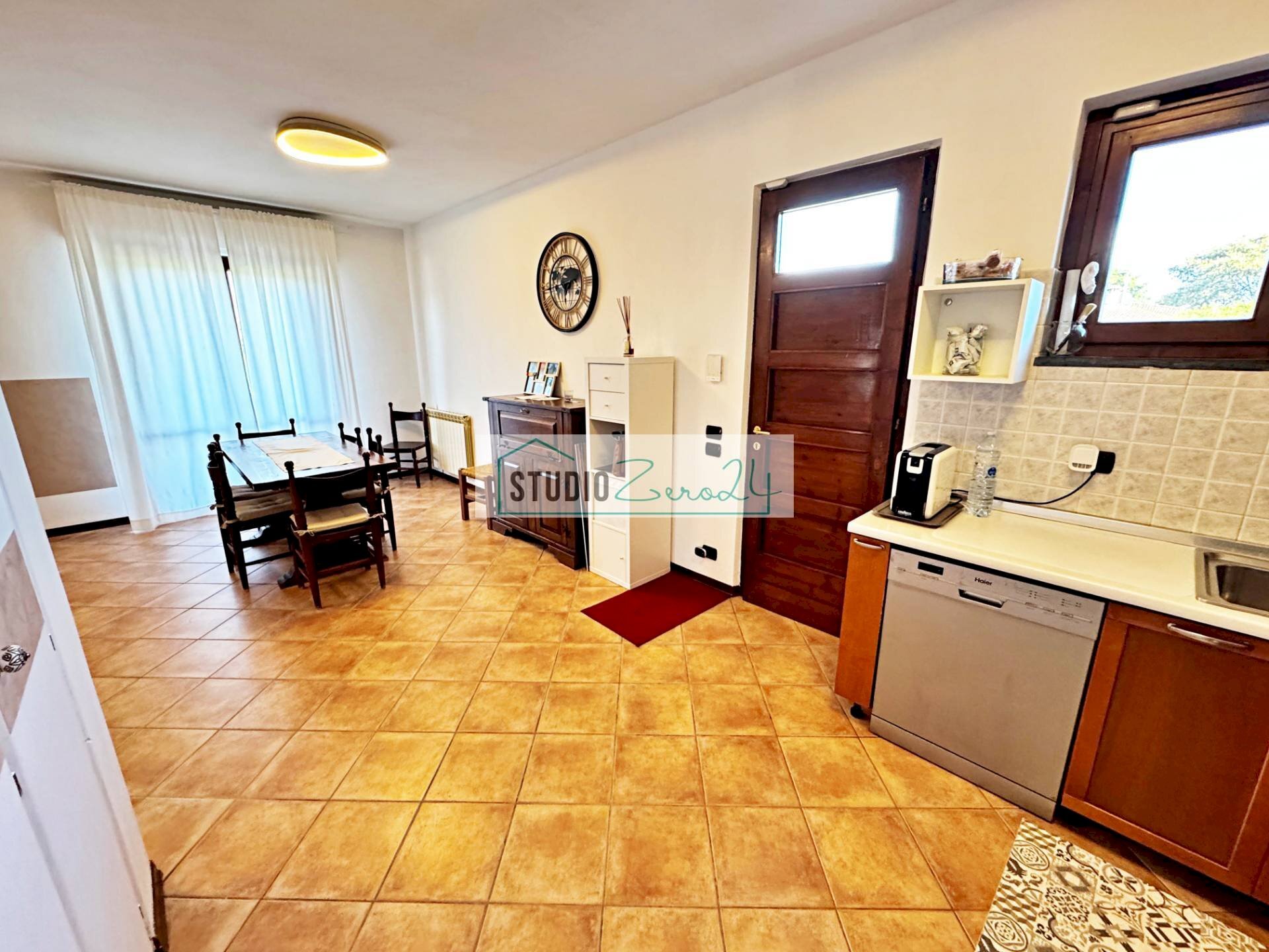 Foto 2 - Apartment Giambattista Marino
 
s.n.c, Pietrasanta - photo 2