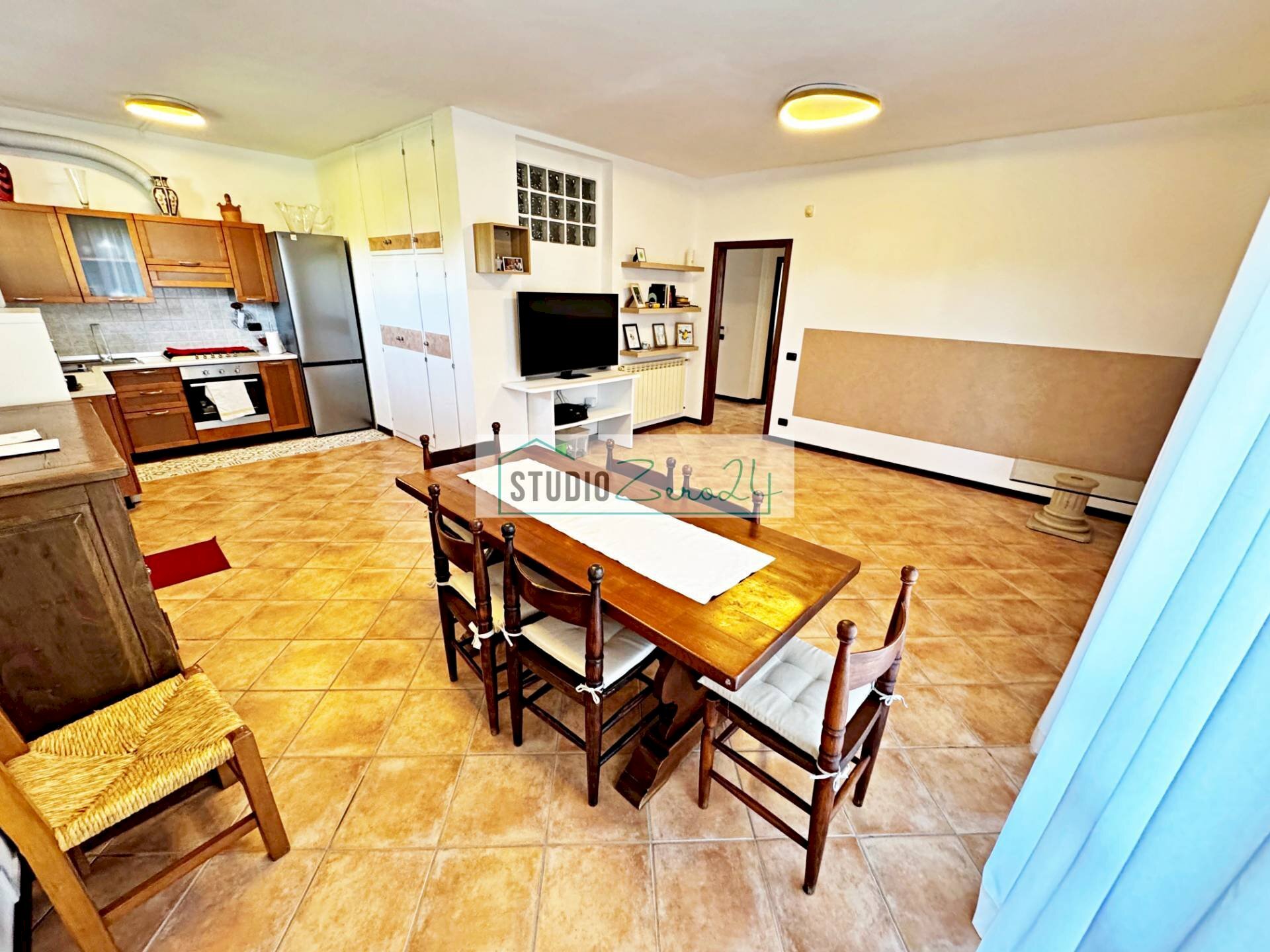 Foto 3 - Apartment Giambattista Marino
 
s.n.c, Pietrasanta - photo 3