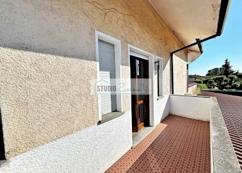 Foto 1 - Appartamento Giambattista Marino
 
s.n.c, Pietrasanta - foto 1