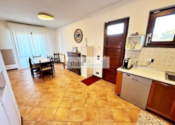 Foto 2 - Appartamento Giambattista Marino
 
s.n.c, Pietrasanta - foto 2