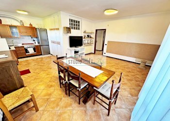 Foto 3 - Appartamento Giambattista Marino
 
s.n.c, Pietrasanta - foto 3