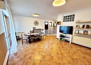 Foto 4 - Appartamento Giambattista Marino
 
s.n.c, Pietrasanta - foto 4