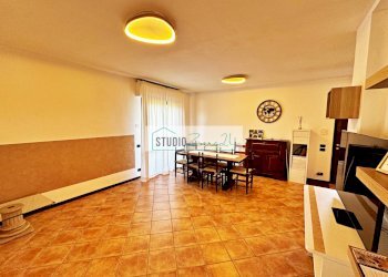 Foto 5 - Appartamento Giambattista Marino
 
s.n.c, Pietrasanta - foto 5