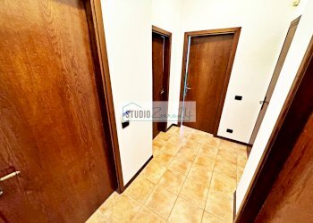 Foto 6 - Appartamento Giambattista Marino
 
s.n.c, Pietrasanta - foto 6