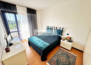 Foto 7 - Appartamento Giambattista Marino
 
s.n.c, Pietrasanta - foto 7