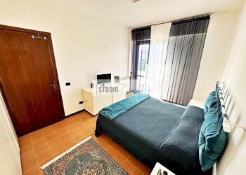 Foto 8 - Appartamento Giambattista Marino
 
s.n.c, Pietrasanta - foto 8