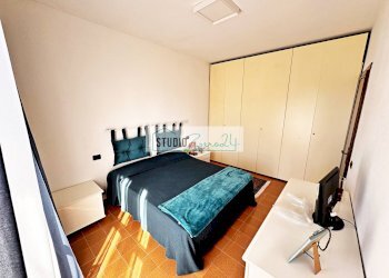 Foto 9 - Appartamento Giambattista Marino
 
s.n.c, Pietrasanta - foto 9