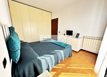 Foto 10 - Appartamento Giambattista Marino
 
s.n.c, Pietrasanta - foto 10