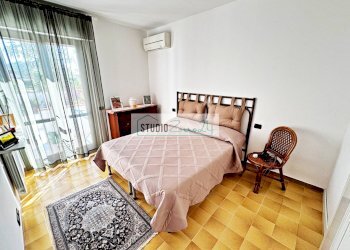 Foto 12 - Appartamento Giambattista Marino
 
s.n.c, Pietrasanta - foto 12