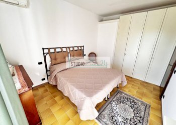 Foto 13 - Appartamento Giambattista Marino
 
s.n.c, Pietrasanta - foto 13