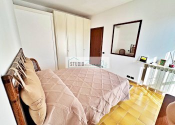 Foto 14 - Appartamento Giambattista Marino
 
s.n.c, Pietrasanta - foto 14