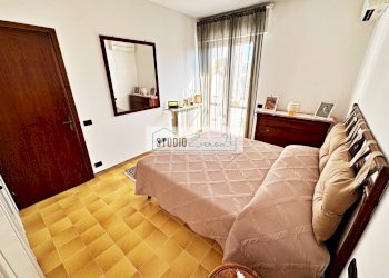 Foto 15 - Appartamento Giambattista Marino
 
s.n.c, Pietrasanta - foto 15