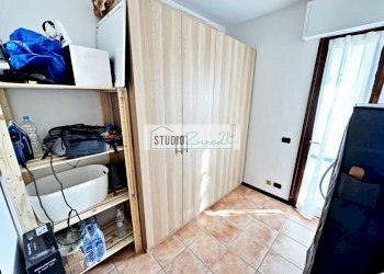 Foto 17 - Appartamento Giambattista Marino
 
s.n.c, Pietrasanta - foto 17