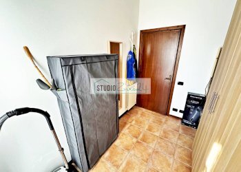 Foto 18 - Appartamento Giambattista Marino
 
s.n.c, Pietrasanta - foto 18