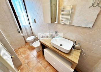 Foto 19 - Appartamento Giambattista Marino
 
s.n.c, Pietrasanta - foto 19