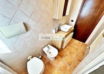 Foto 20 - Appartamento Giambattista Marino
 
s.n.c, Pietrasanta - foto 20