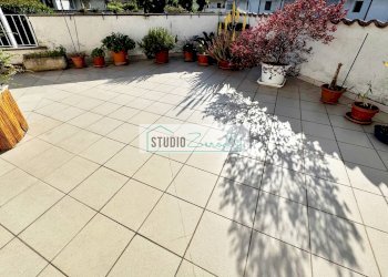 Foto 21 - Appartamento Giambattista Marino
 
s.n.c, Pietrasanta - foto 21