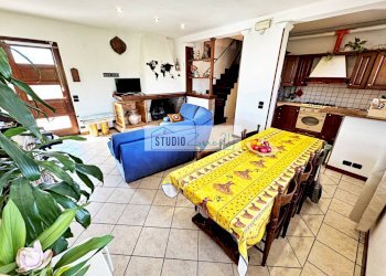 Foto 22 - Appartamento Giambattista Marino
 
s.n.c, Pietrasanta - foto 22