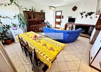 Foto 23 - Appartamento Giambattista Marino
 
s.n.c, Pietrasanta - foto 23