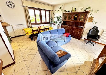 Foto 24 - Appartamento Giambattista Marino
 
s.n.c, Pietrasanta - foto 24