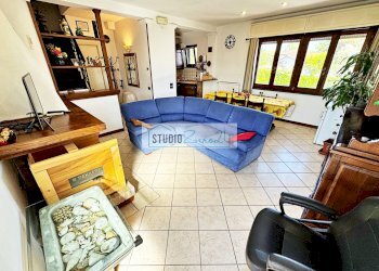 Foto 25 - Appartamento Giambattista Marino
 
s.n.c, Pietrasanta - foto 25