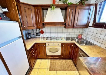 Foto 26 - Appartamento Giambattista Marino
 
s.n.c, Pietrasanta - foto 26