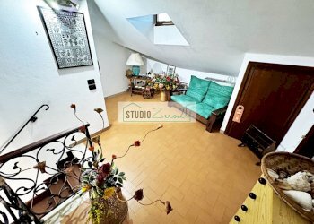 Foto 27 - Appartamento Giambattista Marino
 
s.n.c, Pietrasanta - foto 27