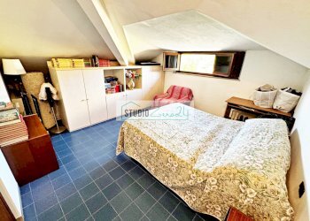 Foto 28 - Appartamento Giambattista Marino
 
s.n.c, Pietrasanta - foto 28