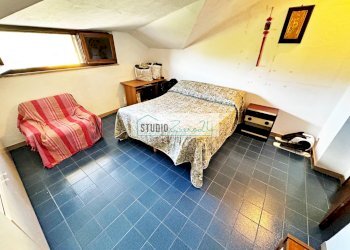 Foto 29 - Appartamento Giambattista Marino
 
s.n.c, Pietrasanta - foto 29