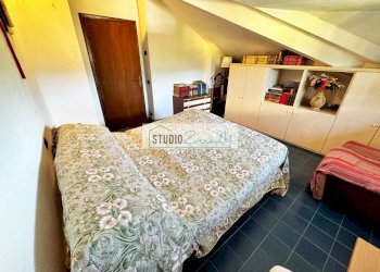 Foto 30 - Appartamento Giambattista Marino
 
s.n.c, Pietrasanta - foto 30