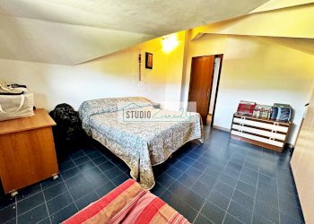 Foto 31 - Appartamento Giambattista Marino
 
s.n.c, Pietrasanta - foto 31