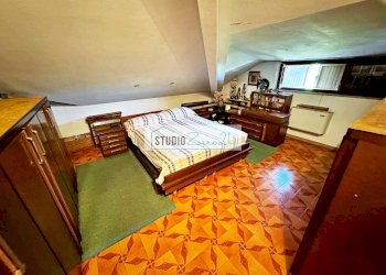 Foto 32 - Appartamento Giambattista Marino
 
s.n.c, Pietrasanta - foto 32