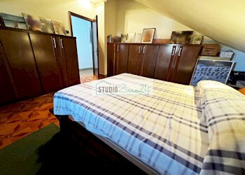 Foto 33 - Appartamento Giambattista Marino
 
s.n.c, Pietrasanta - foto 33