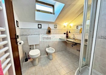 Foto 35 - Appartamento Giambattista Marino
 
s.n.c, Pietrasanta - foto 35