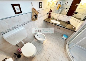 Foto 36 - Appartamento Giambattista Marino
 
s.n.c, Pietrasanta - foto 36