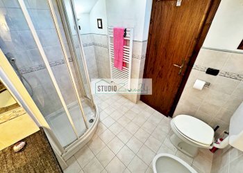 Foto 37 - Appartamento Giambattista Marino
 
s.n.c, Pietrasanta - foto 37