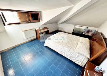 Foto 38 - Appartamento Giambattista Marino
 
s.n.c, Pietrasanta - foto 38