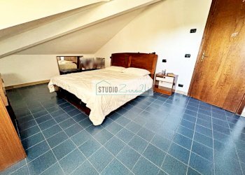 Foto 39 - Appartamento Giambattista Marino
 
s.n.c, Pietrasanta - foto 39